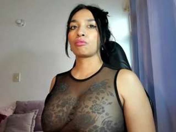 isabel duque
