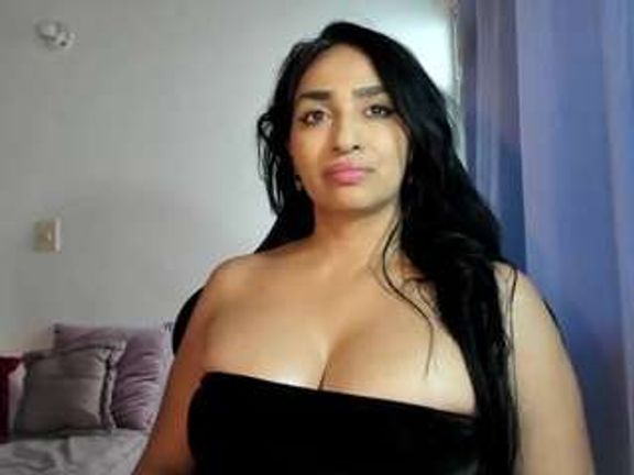 isabel duque