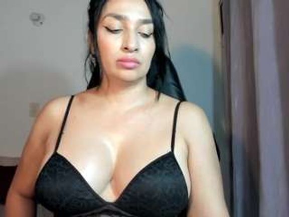 isabel duque