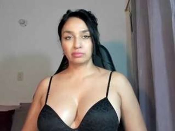 isabel duque