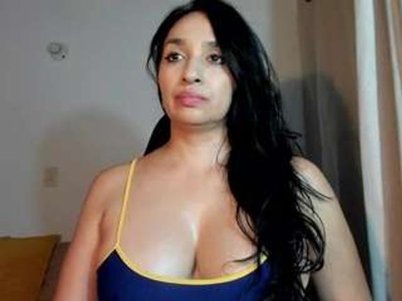 isabel duque