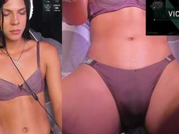 ValeriaTorrez