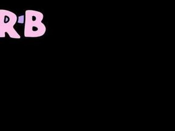 Abby-23