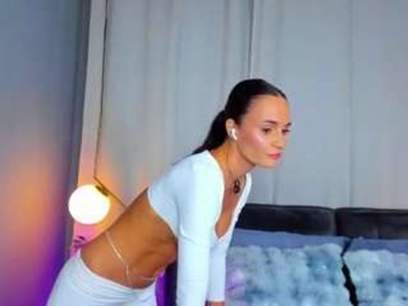 1CarlaWhite