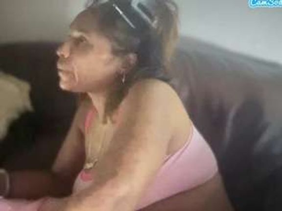 loveyoursoul4uitsdeep