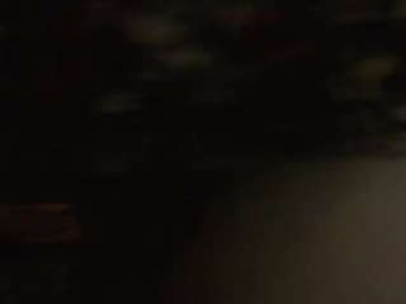 JenniferStarTS