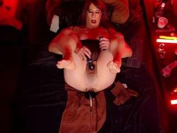 JenniferStarTS