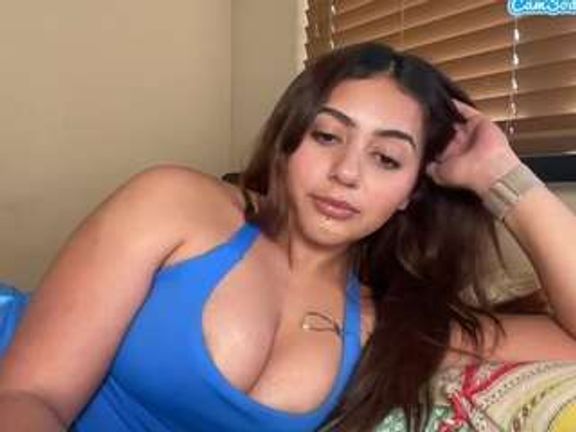 stargirl69