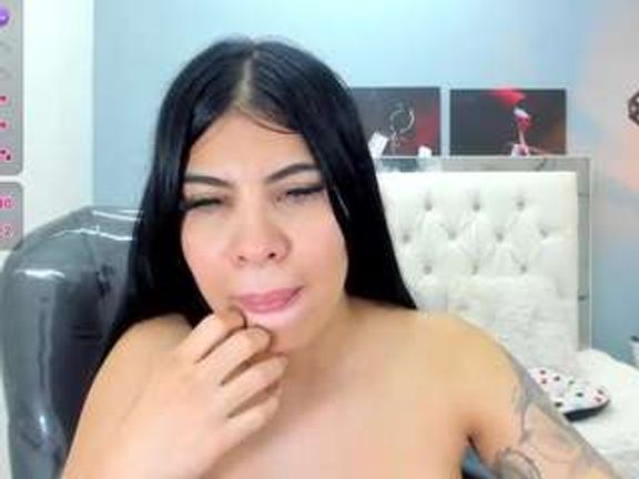 mariansexx