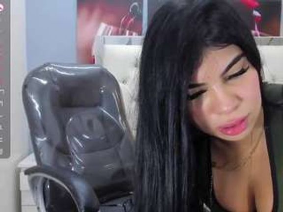mariansexx