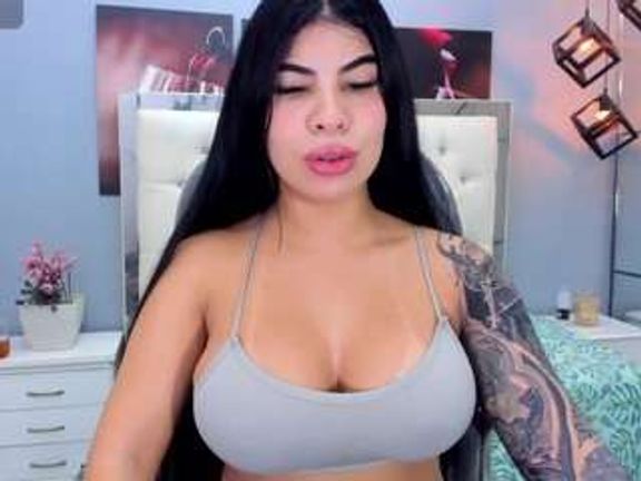 mariansexx