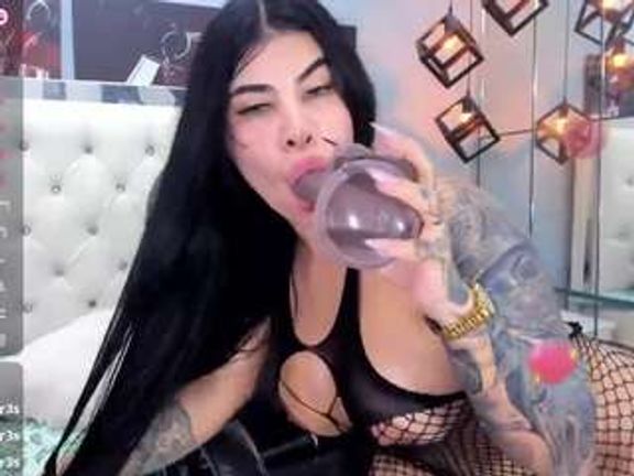mariansexx