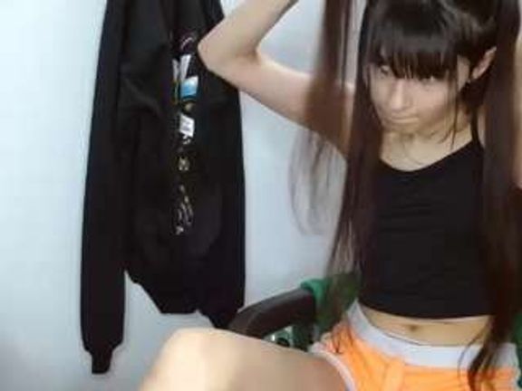 saritahoneyy