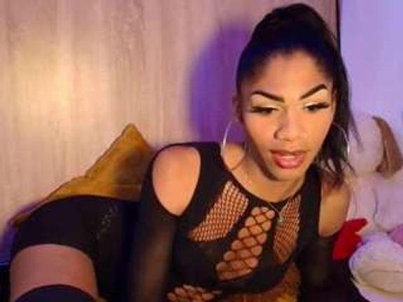 Sasha Hills