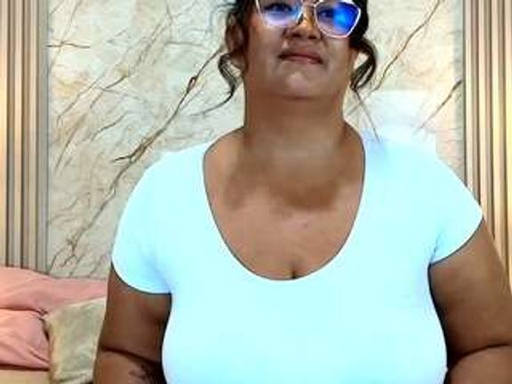 IsabellMendez