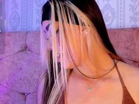 liaa-18