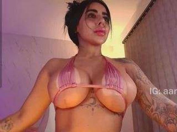 aanttonella