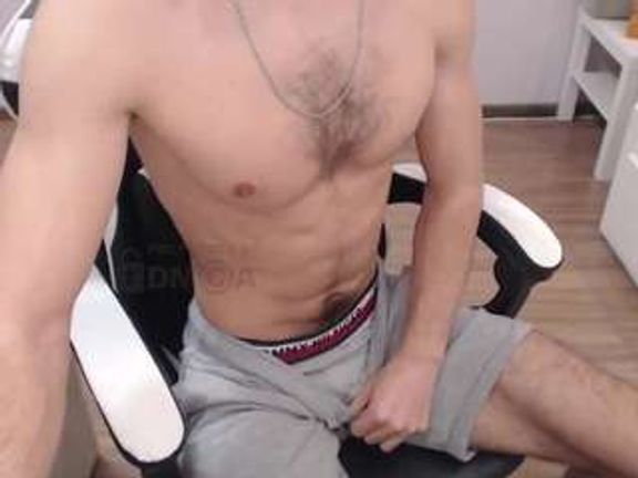 angelok19