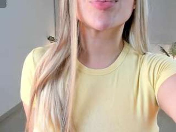 Ann