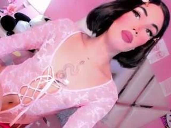 Niccolls-Princess