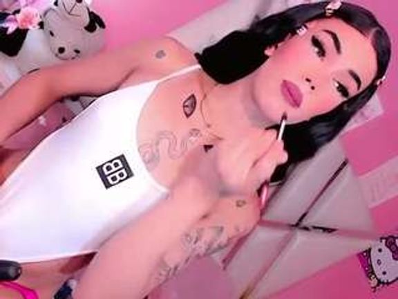 Niccolls-Princess