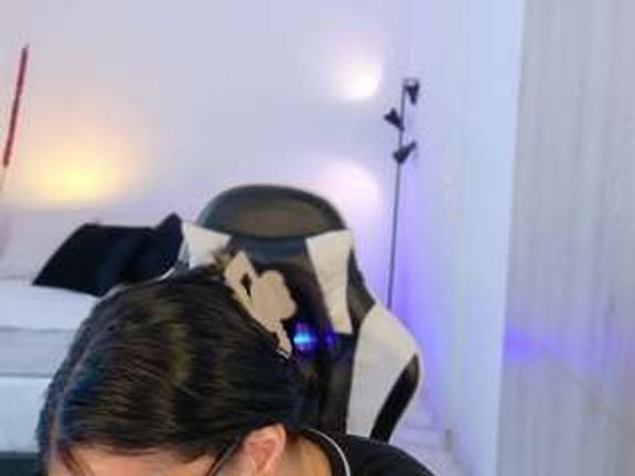 AnabelWolf