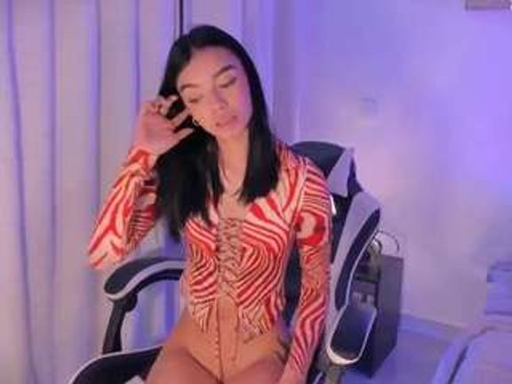 AnabelWolf