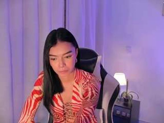 AnabelWolf