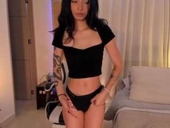 AnabelWolf