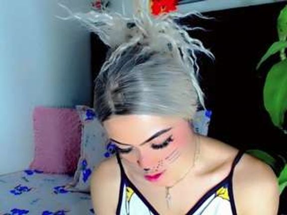 NathaliaandMateo