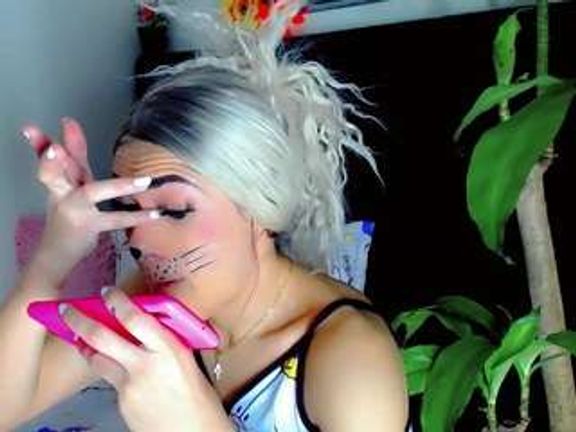 NathaliaandMateo