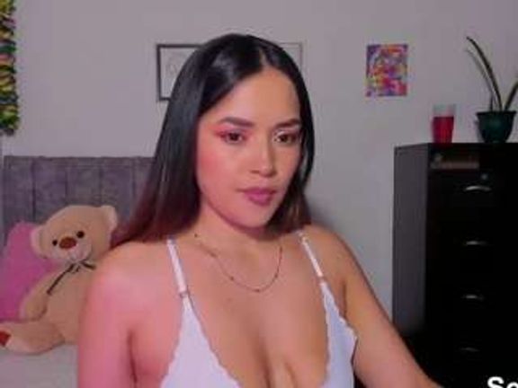 luisa