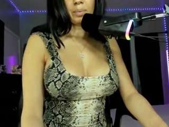 Myonna The Cum God
