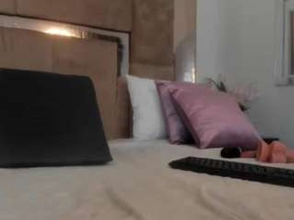 LizBrookx