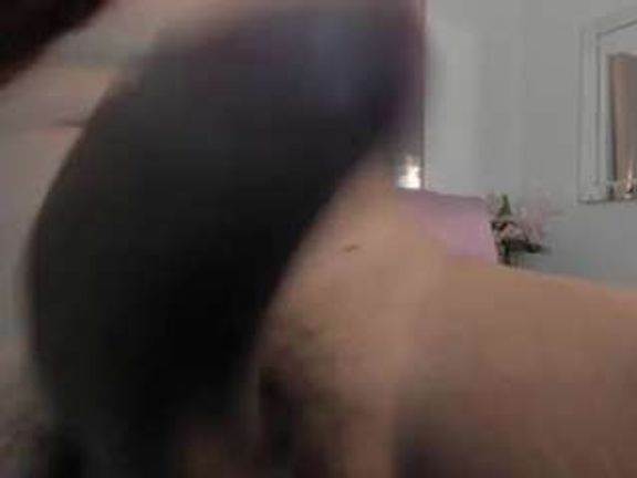 LizBrookx