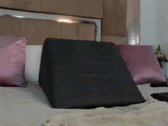 LizBrookx