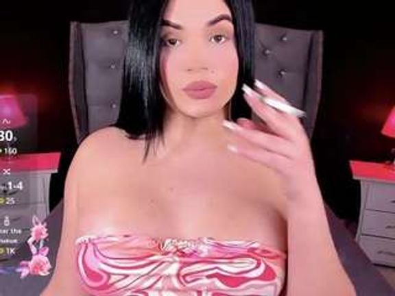 SexyLiss