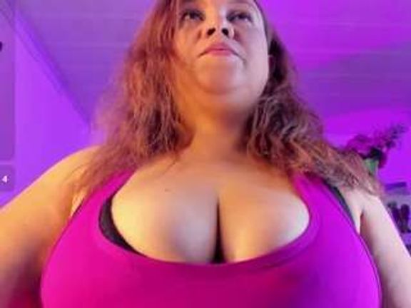 Milf Victoria