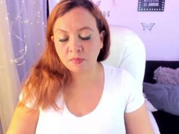Milf Victoria