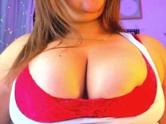 Milf Victoria