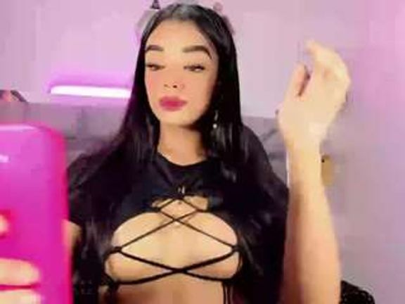 JesicaTremblay