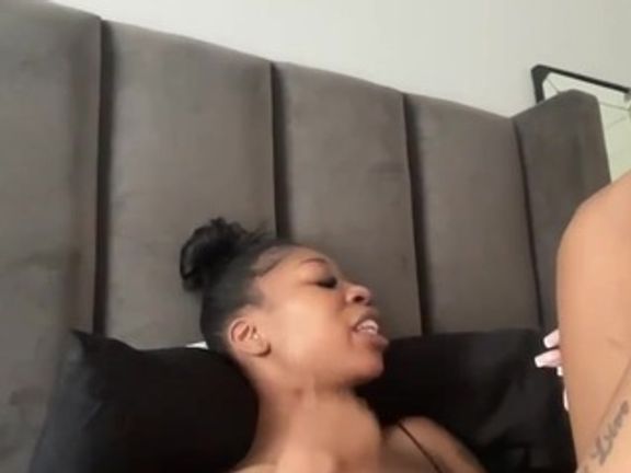 misskellyy