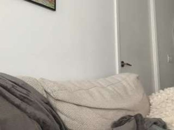 misskellyy