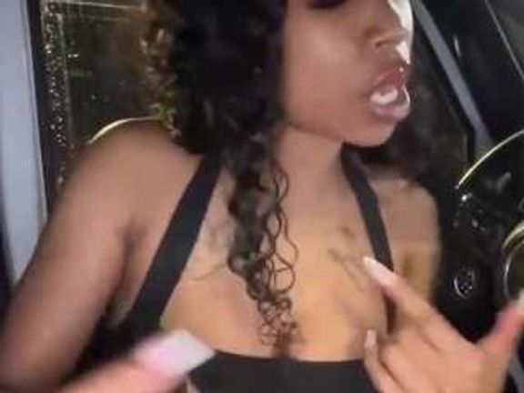 misskellyy