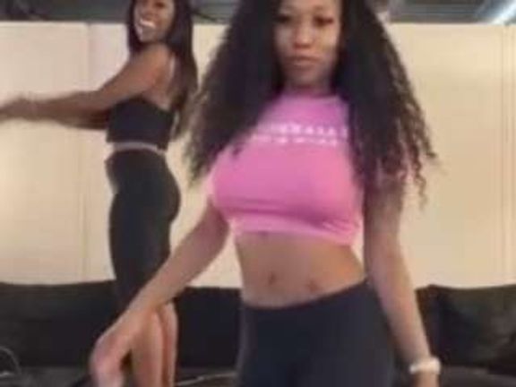 misskellyy