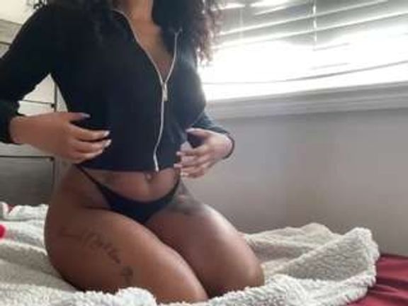 misskellyy