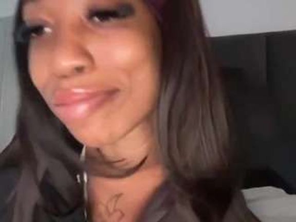 misskellyy