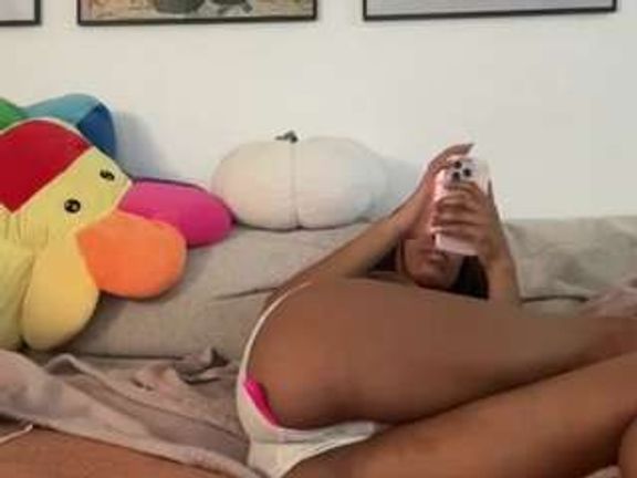 misskellyy