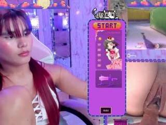 SaraHillGames