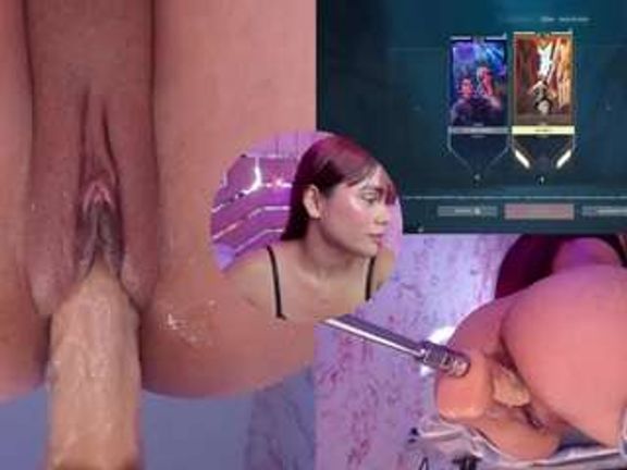 SaraHillGames